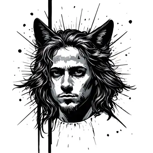 Friend Who Shot Himself Mental Health