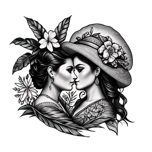 Friendship Puerto Rico