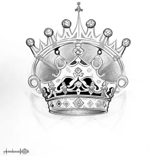 King's Crown