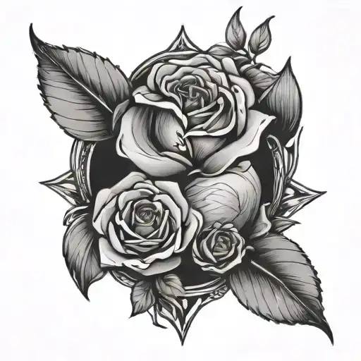 Thin Line Between Love And Hate