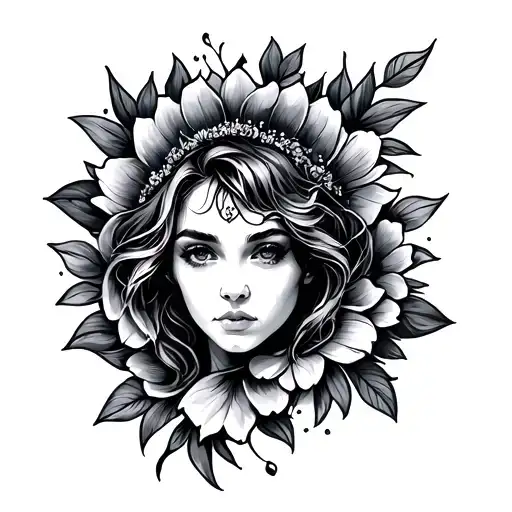 My Life Journey Born Date 16 July 2001