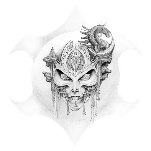 Astral Aries Hombre Y Virgo Mujer Pareja