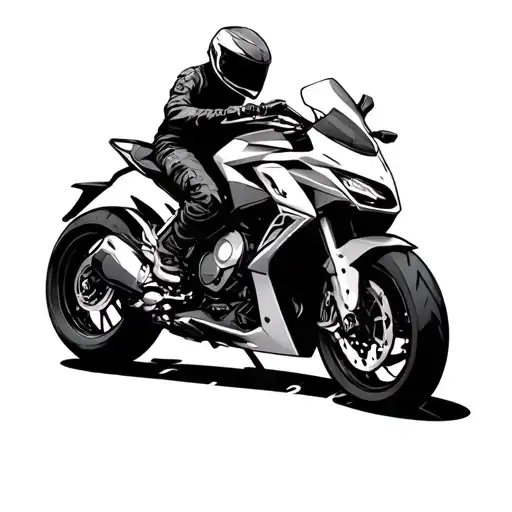 Yamaha Mt15 Riders Endurer Aries