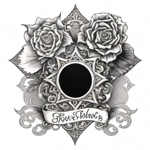 Date Of Birth Of The Brothers