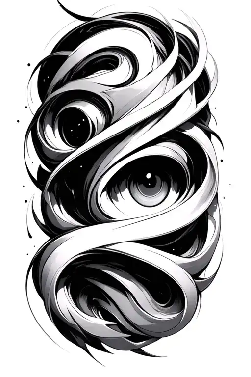 Infinity Biomechinical