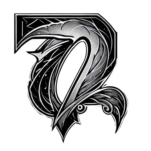 My Name Is Zyril My Zodiac Sign Is Cancer And My Favourite Number Is 7