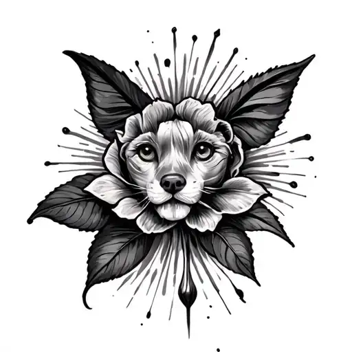 The Start Of A New Day