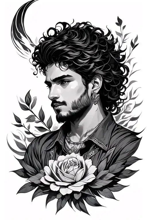 My Name Is Ritanshu Born Date 12-12-1990 I Want A Powerful And Lucky For Me And My Business