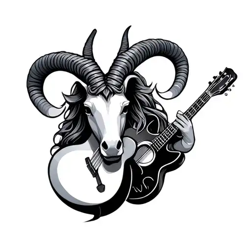 Music Capricorn Mom Dad