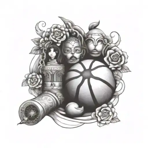 Mexican Culture And Family