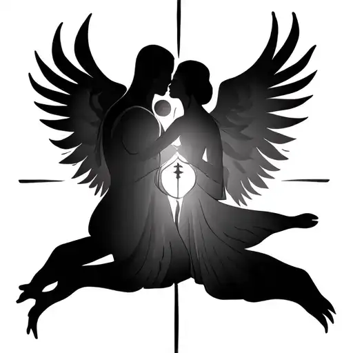 Family Spirituality Strength Paz Tiempo