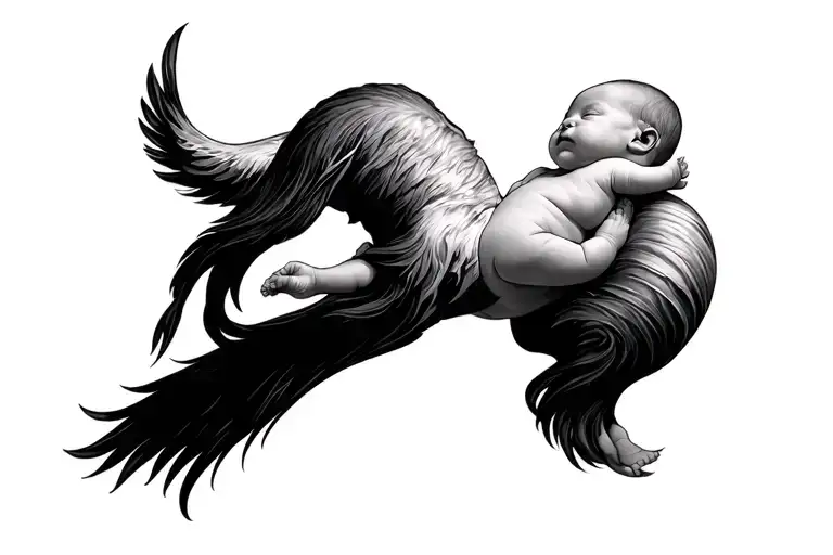 Honoring Birth Of Son Named Bennett