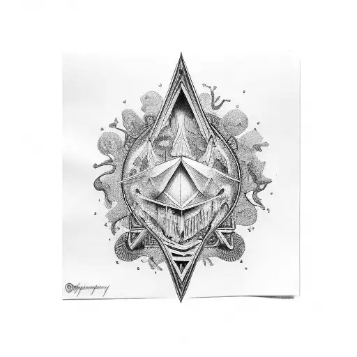 Olsen Loyalty Brotherhood