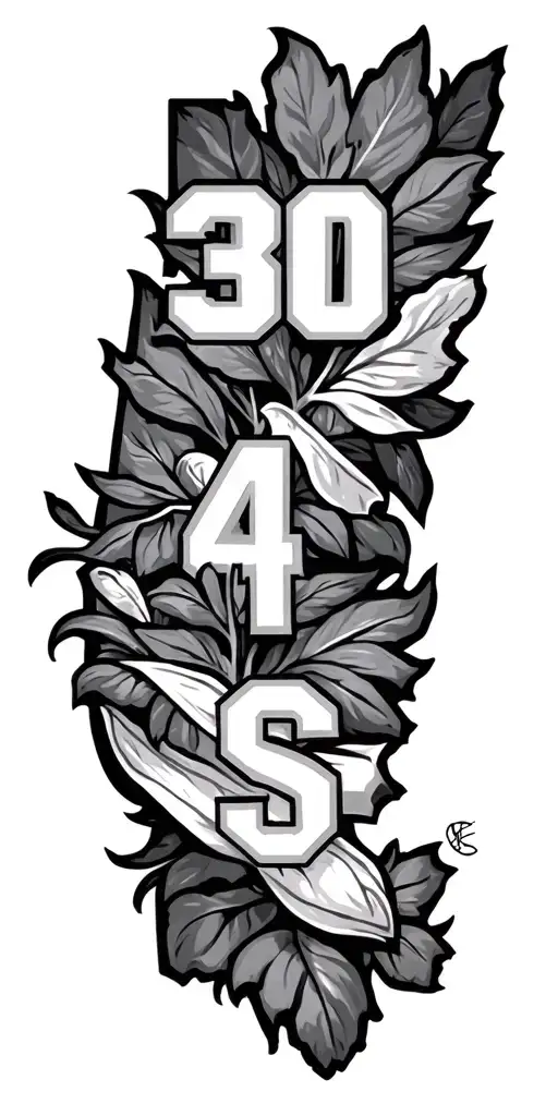 330 Area Code Ohio State