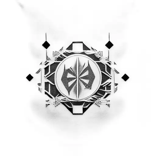 Dj Tiesto Music Back