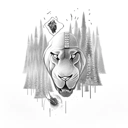 Western Country Outdoor Freedom