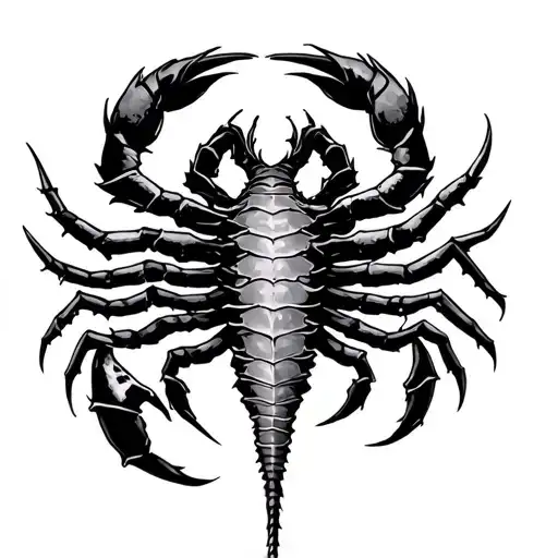 Scorpio Man Saggitarius Woman