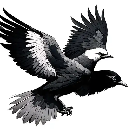 Lynard Skynnard Free Bird