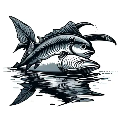 Swmming Travel And Gym