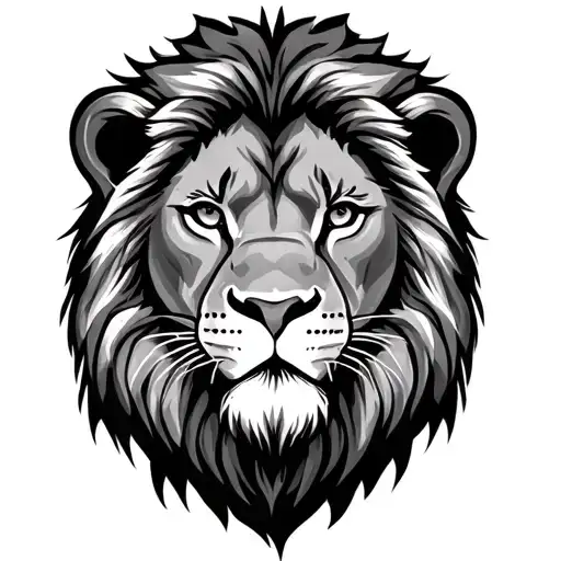 Lion Face Incorporated