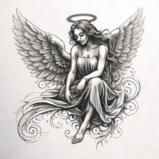 Angel