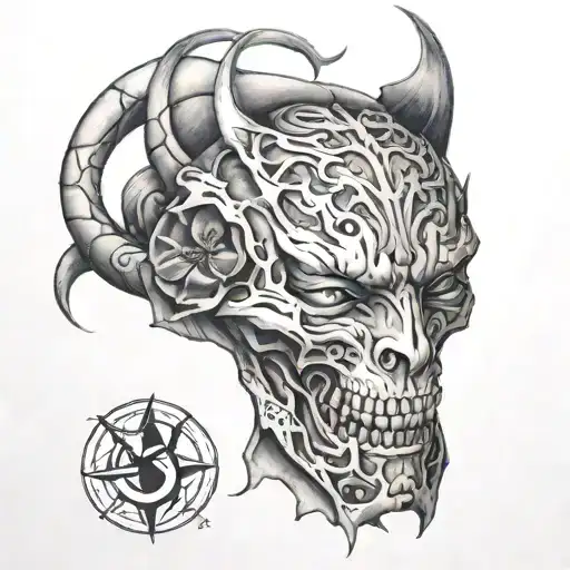 Triger And C Section Scar