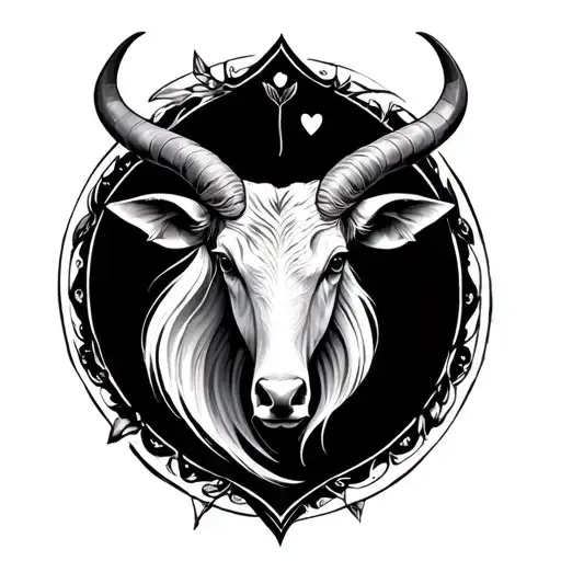 Combined Love Taurus And Virgo