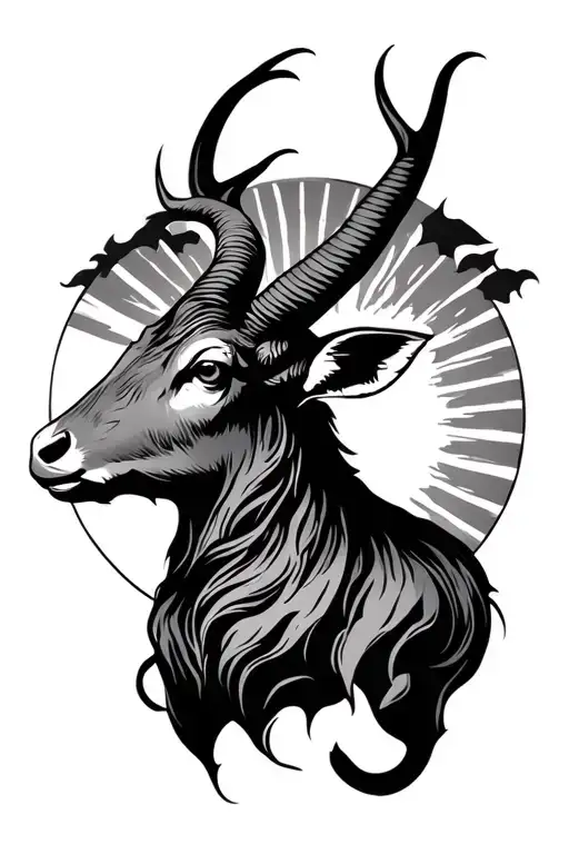 Taurus Zodiac Sunrise Time