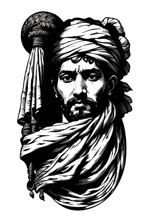 Iraqi Ancient History