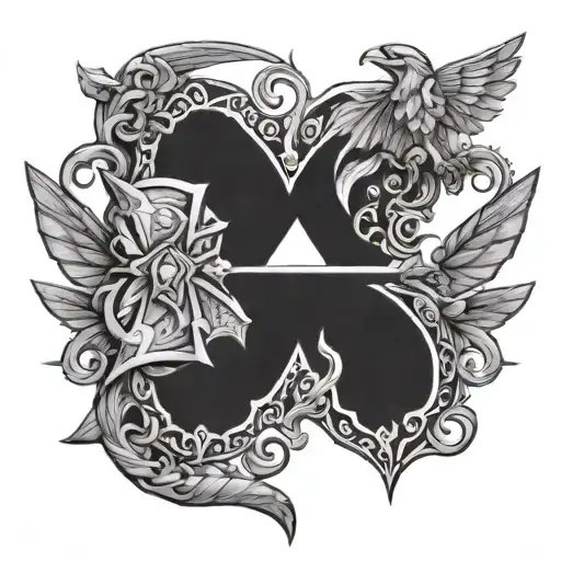 Song Of Healing From Legend Of Zelda