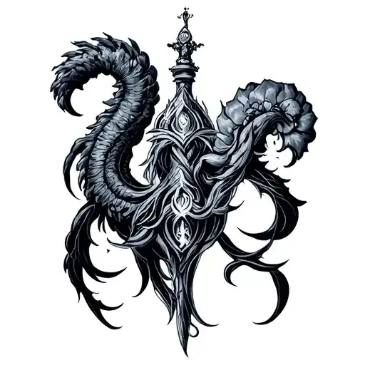 Aquarius North Vancouver