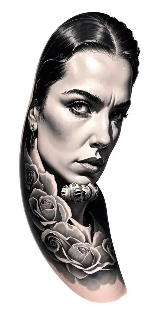 It's Not The Critic Who Counts Speech