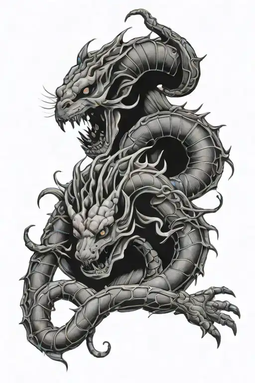 Leo Dad Scorpio Daughter Cancer Son