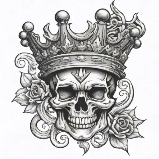 704 Charlotte Nc Crown