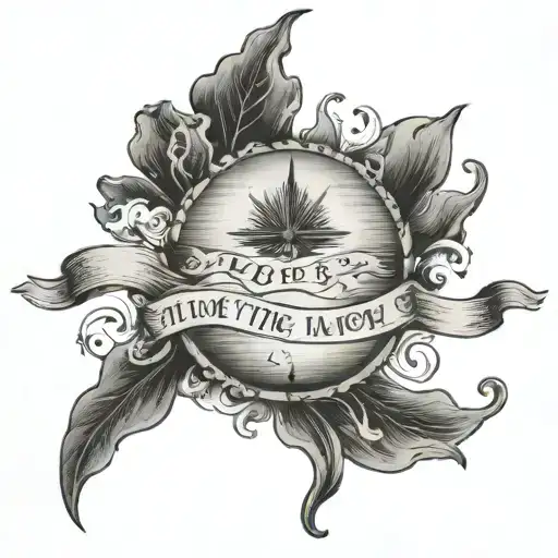 Trust In The Lord Who Walked On Water