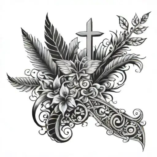 New Zealand Bands Compilation