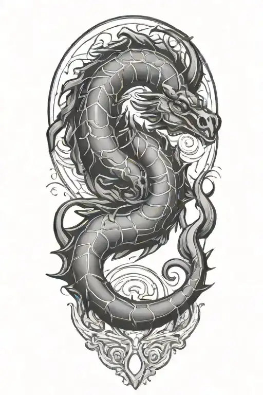 Leo Scorpio Cancer Zodiac Sign