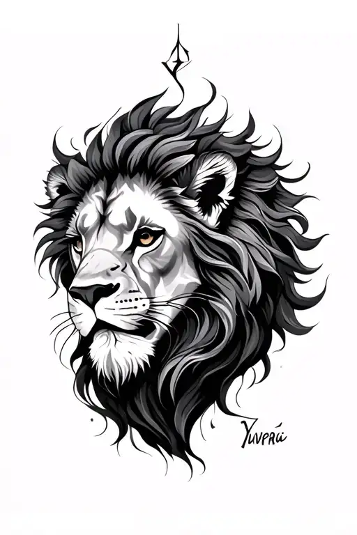 Yuvraj Leo Zodiac Sign