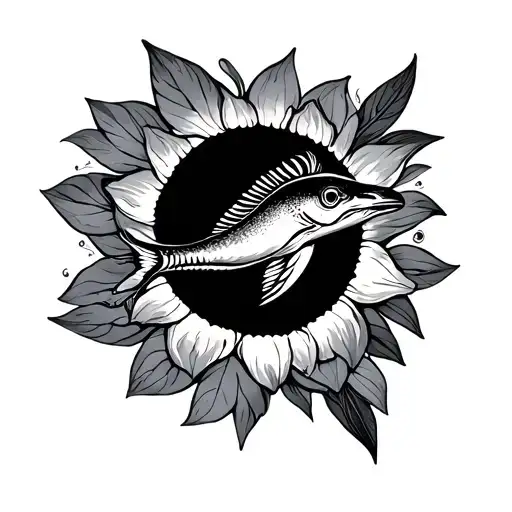 Fine Line New Zealand