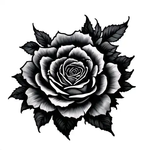 Script Writing Avana