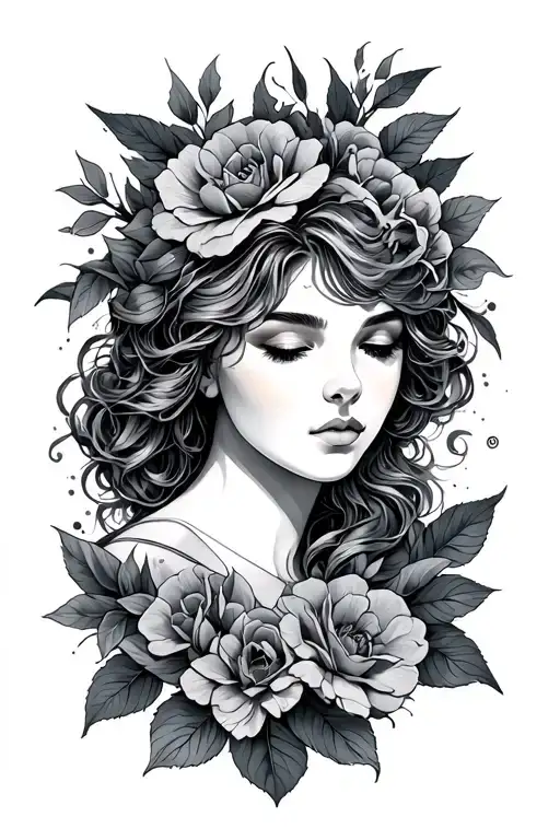 There But For The Grace