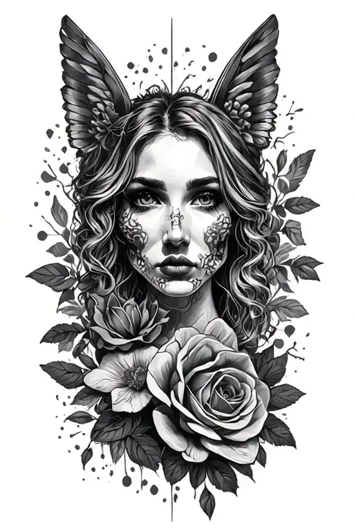 Everything Eventuall Pasess