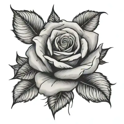 Rose Growing Text Preet Riar