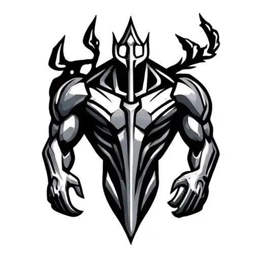 Trident Incorporated Half Ironman Triathlon