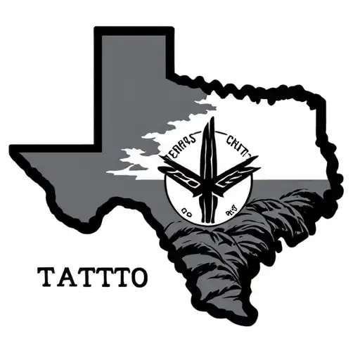 Texas Corpus Christi