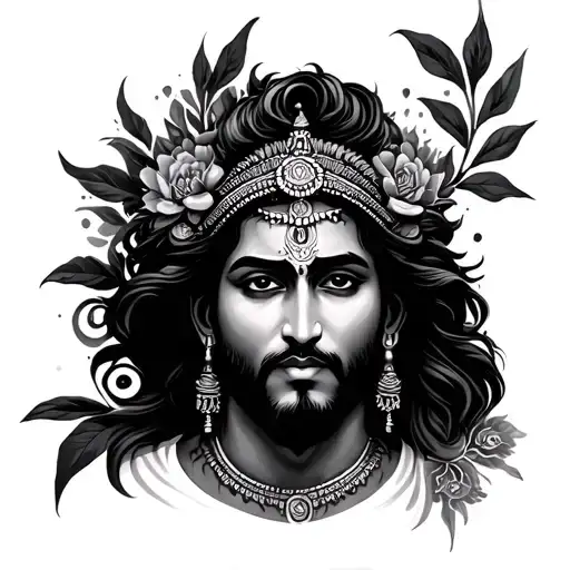 Abhishek Aquarius India