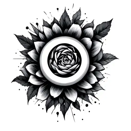 Romans 8 18 The Pain You Are Feeling Cannot Compare To The Joy That Will Follow