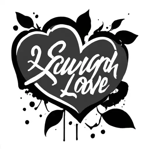 Laugh Toward Love