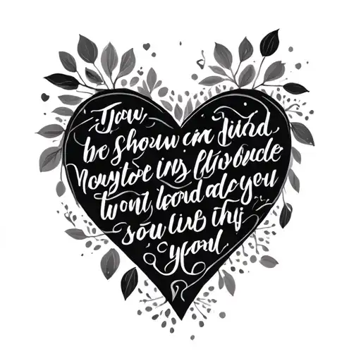 Couples Bible Verses