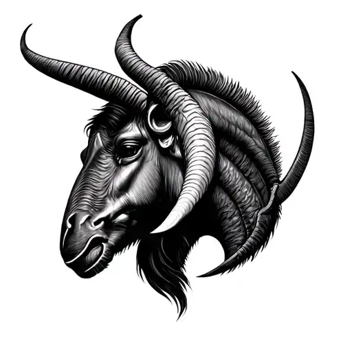 My Name Is Naman Im From Delhi Capricorn I Love Quotes